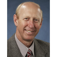 Mark Sorrells
